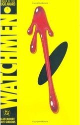 Who watches the Watchmen?
