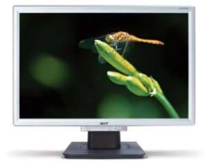 Acer AL1916W