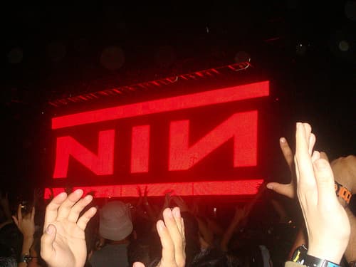 NIN