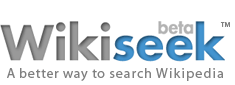 Wikiseek